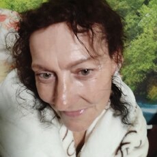 Фотография девушки Надежда, 56 лет из г. Верхнедвинск