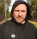 Евгений, 40 лет