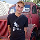 Павел, 49 лет