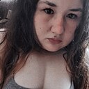 Яна, 24 года