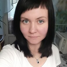 Фотография девушки Елена, 34 года из г. Нижний Новгород