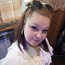 Ника, 26 лет