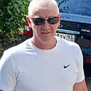 Олег, 48 лет