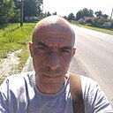 Валера, 42 года