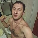 Андрей, 35 лет