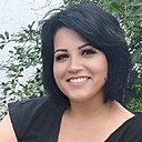 Galina, 36 лет