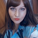 Людмила, 35 лет