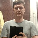 Артем, 36 лет