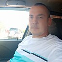 Евгений, 44 года
