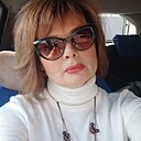 Надежда, 30 лет