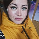 Анастасия, 36 лет
