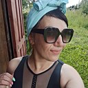 Мария, 38 лет