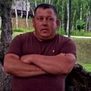 Мишаня, 44 года