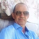 Сергей, 50 лет