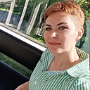 Лариса, 36 лет