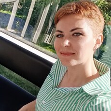 Фотография девушки Лариса, 36 лет из г. Екатеринбург