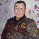 Сергей, 66 лет