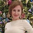Ксения, 45 лет