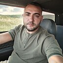 Гар, 35 лет