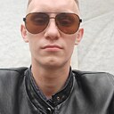 Олег, 19 лет