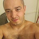 Dima, 25 лет