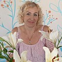 Светлана, 57 лет