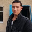 Вадим, 25 лет