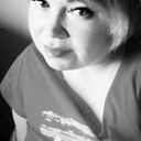 Оксана, 44 года