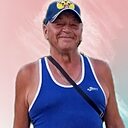 Саныч, 57 лет