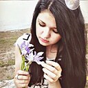 Эля, 36 лет