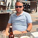 Руфат, 35 лет