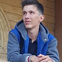 Владислав, 27 лет