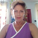 Татьяна, 64 года