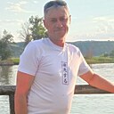 Сергей, 45 лет