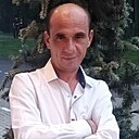Максим, 45 лет