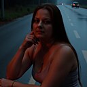 Настя, 42 года