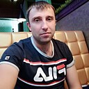 Вячеслав, 38 лет