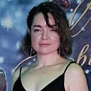 Ирина, 37 лет