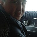 Камиль, 44 года