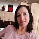 Елизавета, 39 лет