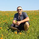 Александр, 41 год