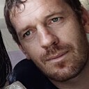 Алексей, 37 лет