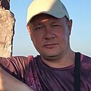 Андрей, 46 лет