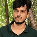 Ravi, 27 лет