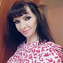 Юлиана, 38 лет