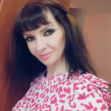 Фотография девушки Юлиана, 38 лет из г. Дзержинск