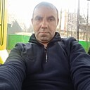 Михаил, 43 года