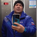 Александр, 49 лет
