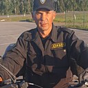 Сергей Сичкарёв, 41 год