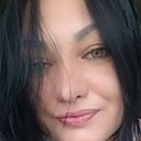Ксения, 43 года